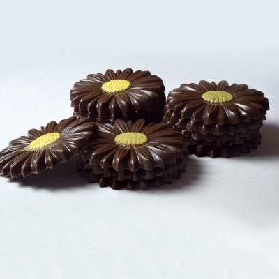 margaritas-chocolate-obscuro margaritas-chocolate-obscuro